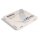 Silflex®, Wundkontaktauflage, 8 x 10cm