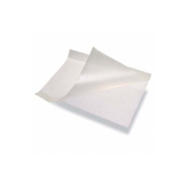 Silflex®, Wundkontaktauflage, 12 x 15cm