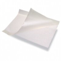 Silflex®, Wundkontaktauflage, 12 x 15cm