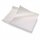Silflex®, Wundkontaktauflage, 20 x 30cm