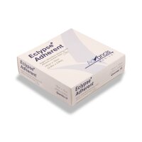 Eclypse Adherent®, Wundauflage, 10 x 10cm