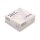 Eclypse Adherent®, Wundauflage, 10 x 10cm