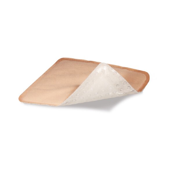 Eclypse Adherent®, Wundauflage, 10 x 20cm
