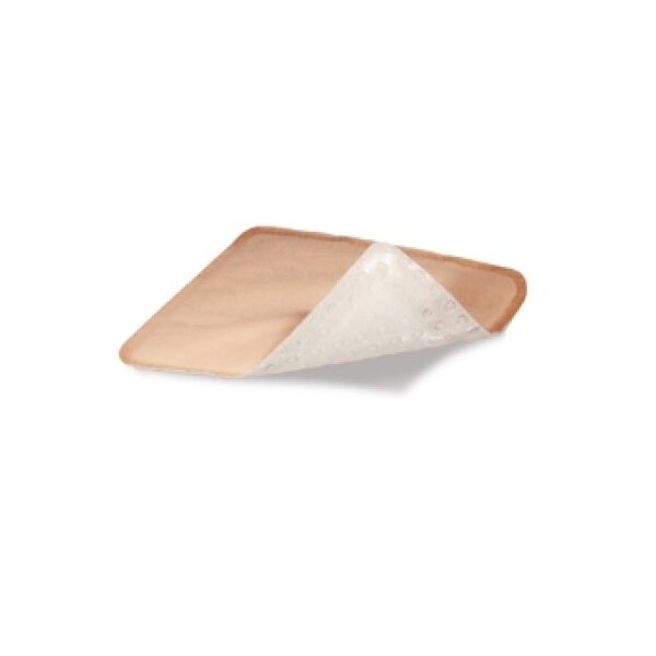 Eclypse Adherent®, Wundauflage, 15 x 15cm