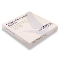 Eclypse Adherent Sacral®, Wundaufl., 17 x 19cm