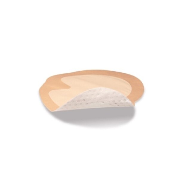 Eclypse Adherent Sacral®, Wundaufl., 22 x 23cm