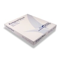 Eclypse Boot® Beintuch, 60 x 70cm