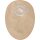 Dansac NovaLife 2 Colo.B.2t.midi RR43 haut