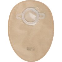 Dansac NovaLife 2 Colo.B.2t.midi RR 55 haut