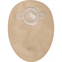 Dansac NovaLife 2 Mini, Ring 55, hautf.