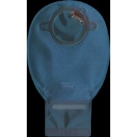 Dansac NL2 Mini Ausstreifbtl., 55Rastring, haut.