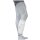 BEINBEUTEL Fixierstrumpf integr.Tasche Gr.M