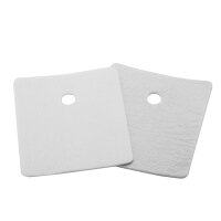SERVOX Tracheokompr.  AL 90 x100 standard