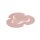 Allevyn Gentle Border Multisite, 17,1 x 17,9cm