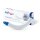 RC-Cornet® N Nasencornet