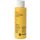 COMFEEL Reinigungs Lotion 4710