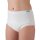 SUPRIMA Slip bodyguard kids ultra Gr.116 weiß