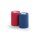 Peha-haft® Color, Fixierbinde, 10 cm x 20m, rot