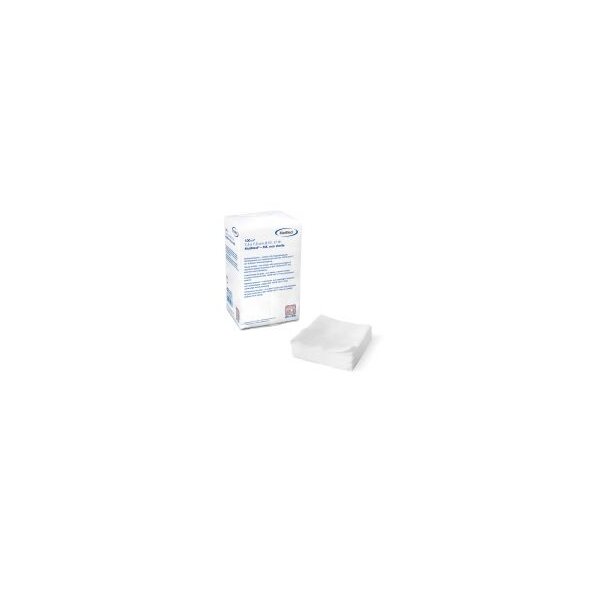 MaiMed® MK, Mullkompressen, 10 x 10cm, unsteril