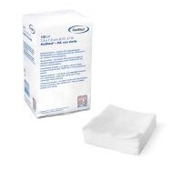 MaiMed® MK, Mullkompressen, 10 x 10cm, unsteril