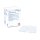MaiMed® MK, Mull-Schlitzkomp., 5 x 5cm, steril