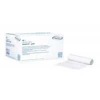 MAIELAST Binden glatt 6 cmx4 m