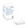 MaiMed® VK, Vlieskompressen, 7,5x7,5cm, unsteril