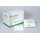 Vliwasoft Vliesstoffkompressen10x20cm 6-lag steril