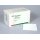 Vliwasoft® Vliesstoffkompressen, 5 x 5cm, 6-lagig