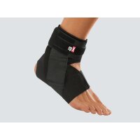 epX® Ankle Control, Gr. XL, 25,5 - 28cm
