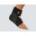 epX® Ankle Control, Gr. XL, 25,5 - 28cm