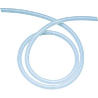 Trachflow® Silicone Connection Tube S, 28cm