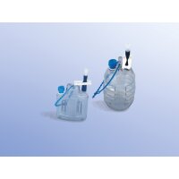REDON Flasche 200 ml Station neu Large-Lock