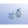 REDON Flasche 200 ml Station neu Large-Lock
