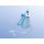 REDON Flasche 200 ml OP rund Large-Lock