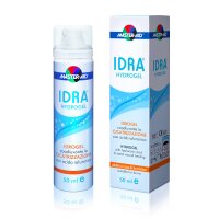 Idra® Hydrogel, 50ml