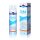 Idra® Hydrogel, 50ml