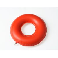 LUFTKISSEN Gummi 45 cm
