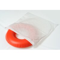 LUFTKISSEN Gummi 42,5 cm