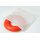 LUFTKISSEN Gummi 42,5 cm