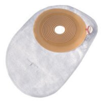 ASSURA Comf.Kolo.Btl.50-65mm 12130 midi transp.