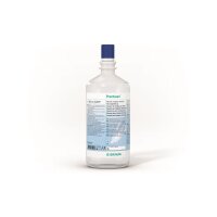 Prontosan® Wundspüllösung, 1.000 ml