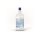 Prontosan® Wundspüllösung, 1.000 ml