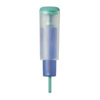 Solofix® Safety Fine, blau, G 25 x 1,5 mm