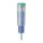 Solofix® Safety Fine, blau, G 25 x 1,5 mm