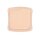 Aquacel® AG Foam, adhäsiv, sacral, 20 x 16,9cm