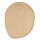 Softima® Active Kolo Plan, Hautfarben, Midi, 25mm