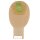 Softima® Active Ileo Roll´Up Plan, 15-50mm, hautf.