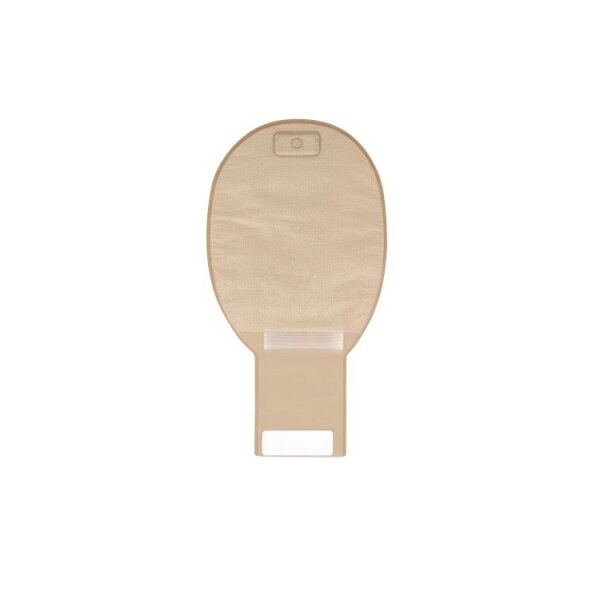 Softima® Active Ileo Roll´Up, 30mm, transp.