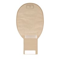 Softima® Active Ileo Roll´Up, 30mm, transp.